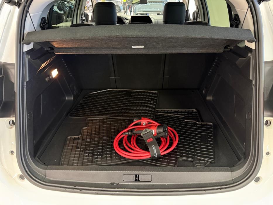 CITROEN C5 Aircross 2023