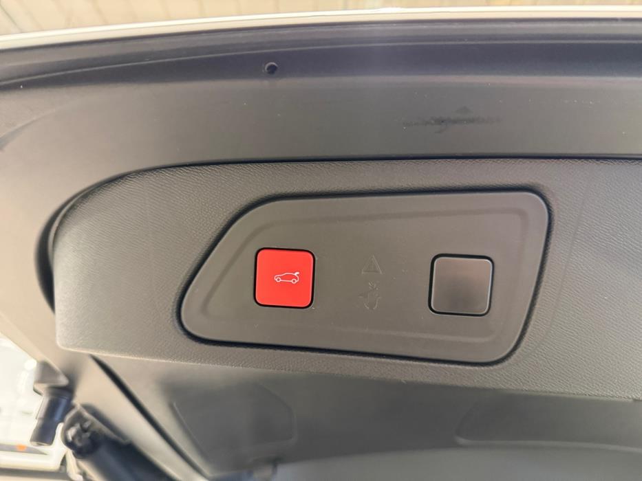 CITROEN C5 Aircross 2023