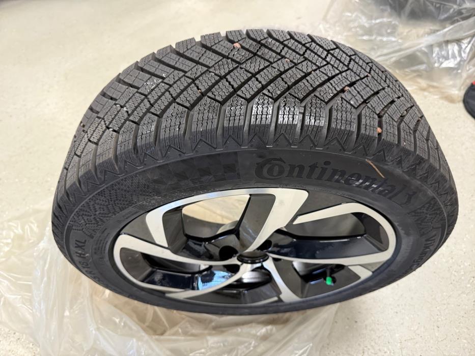 CITROEN C5 Aircross 2023