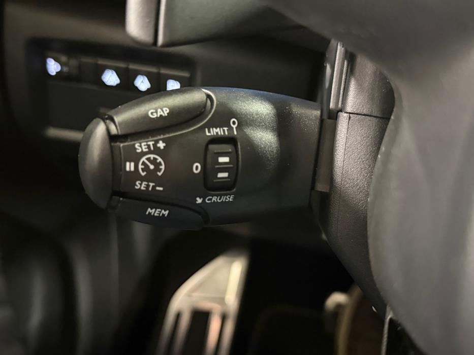CITROEN C5 Aircross 2023