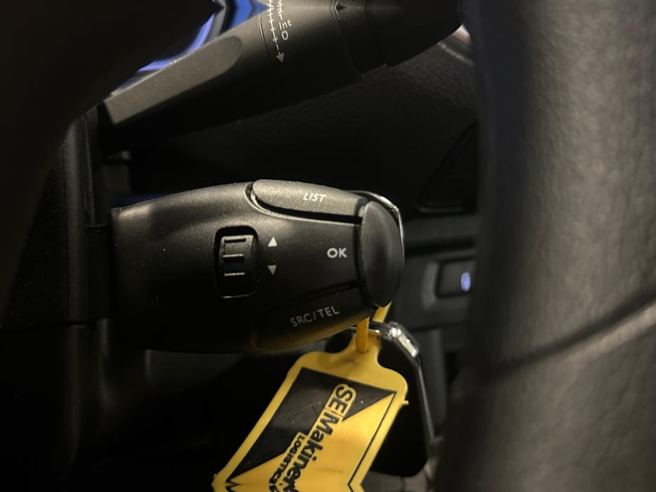 Citroen e-Jumpy 2024