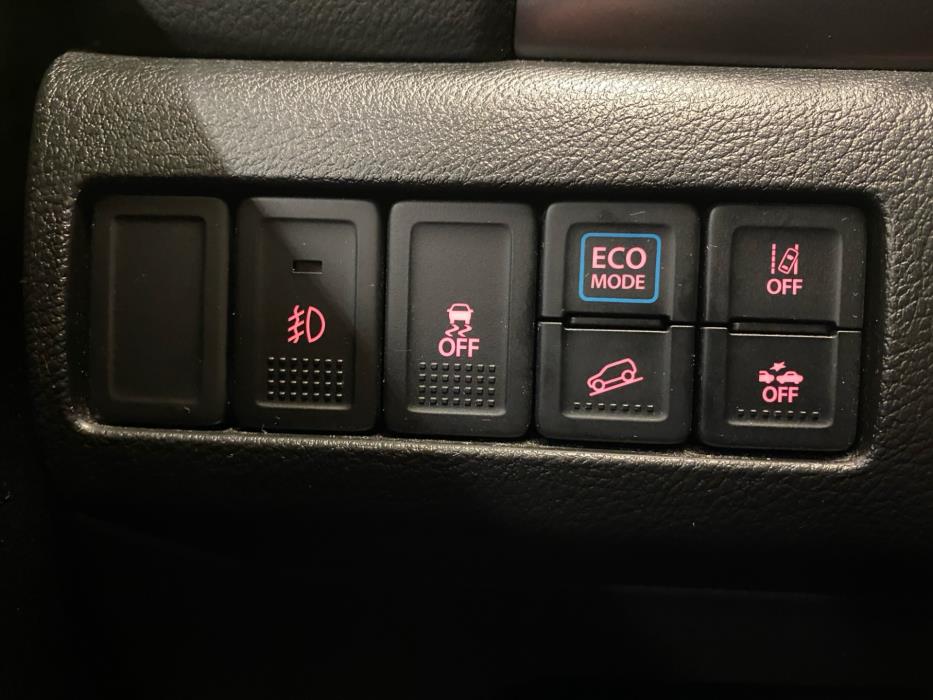 SUZUKI Vitara 2024