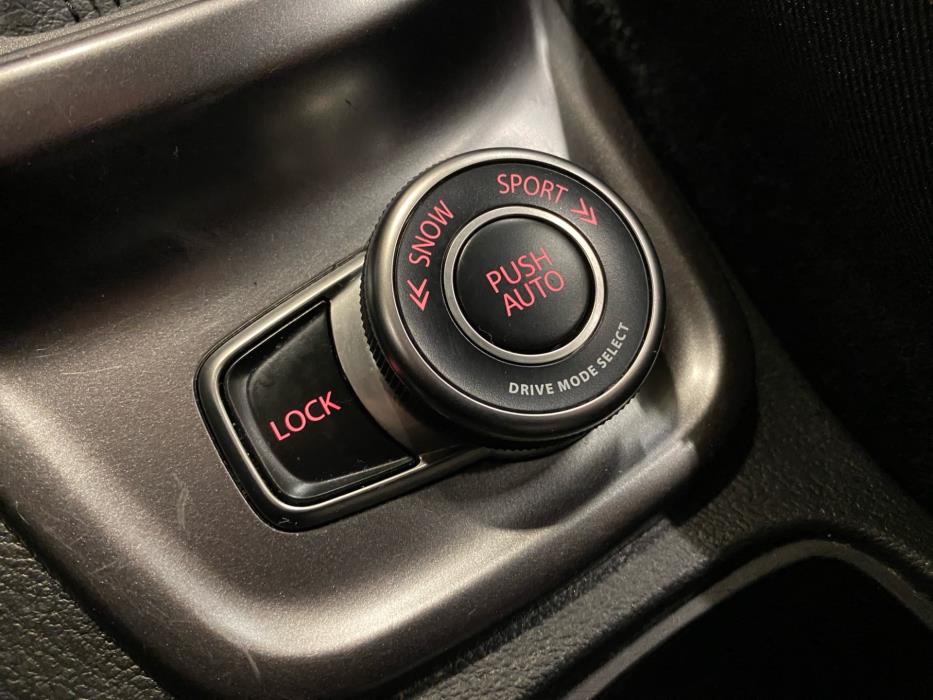 SUZUKI Vitara 2024