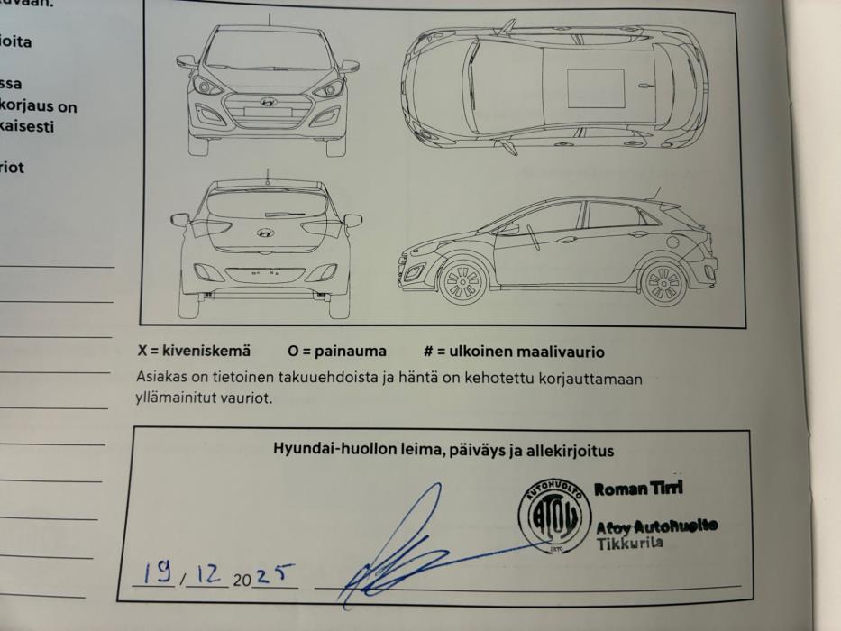 HYUNDAI KONA 2021