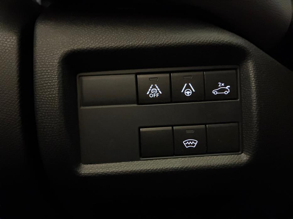 CITROEN C5 AIRCROSS 2020