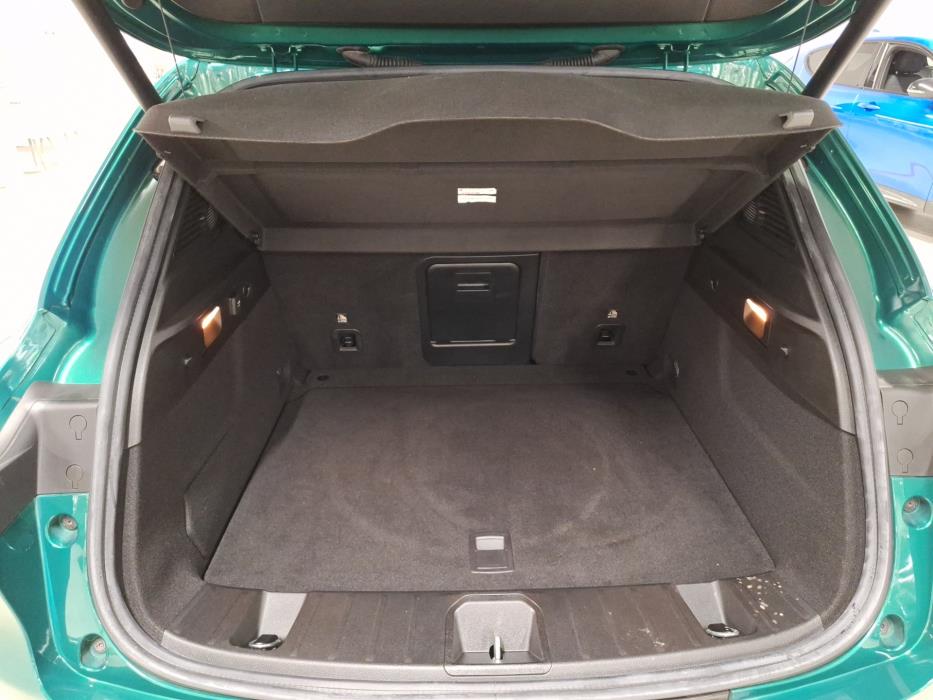 Alfa Romeo Tonale 2024