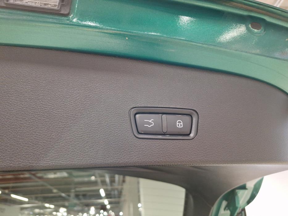 Alfa Romeo Tonale 2024