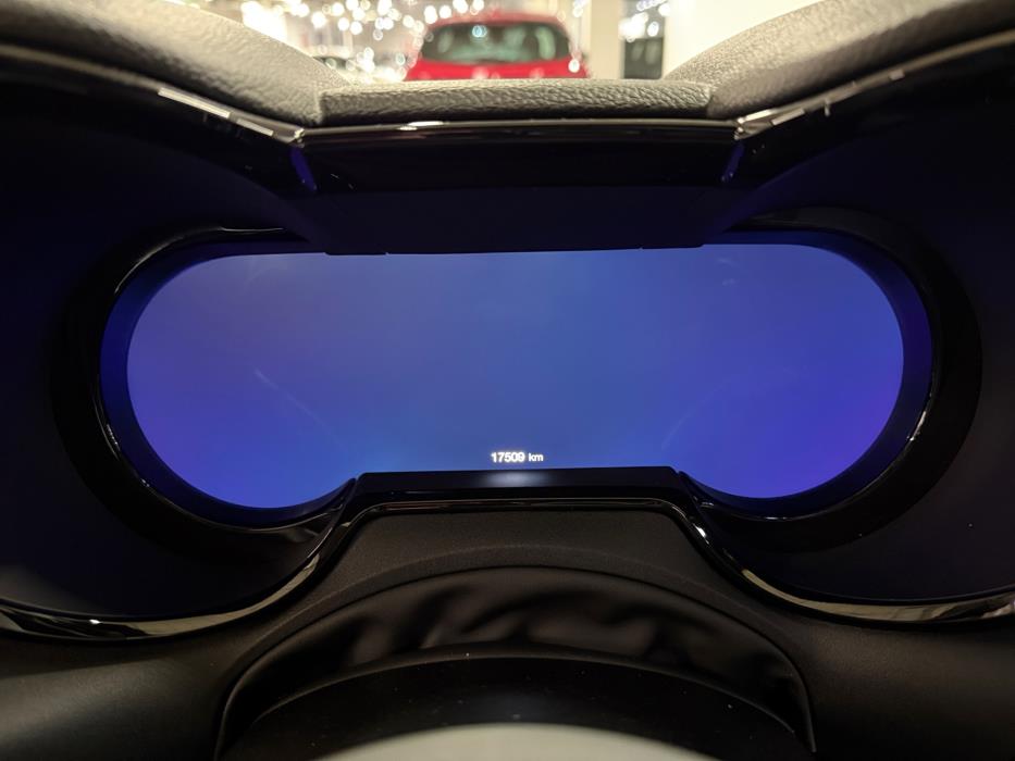 ALFA ROMEO Tonale 2024