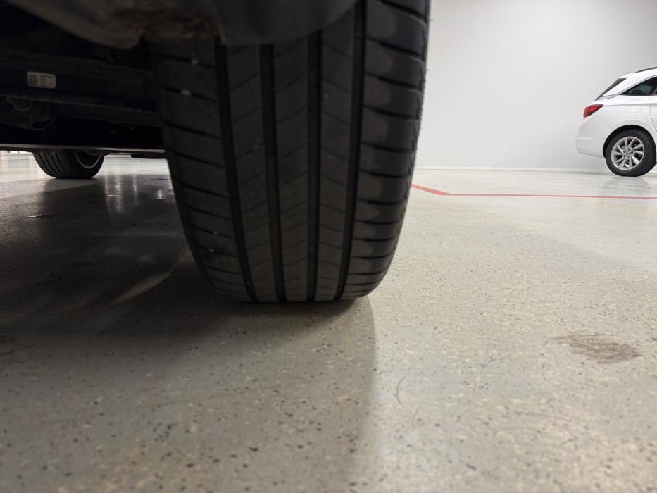 ALFA ROMEO Tonale 2024