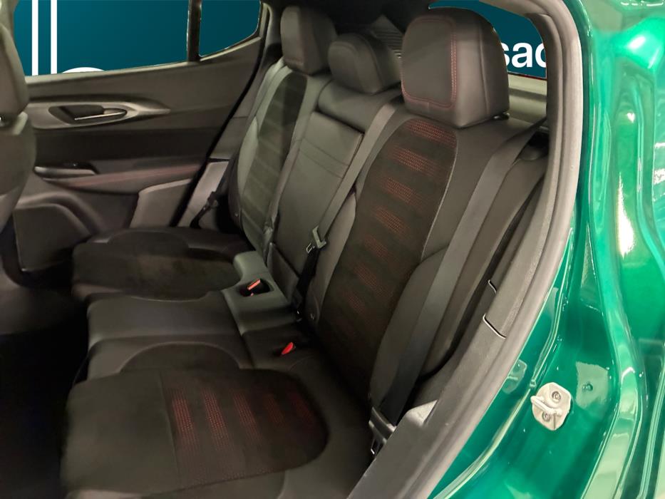 ALFA ROMEO Tonale 2024