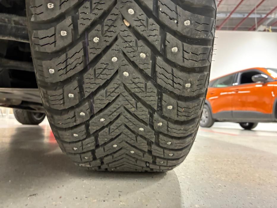 ALFA ROMEO Tonale 2024