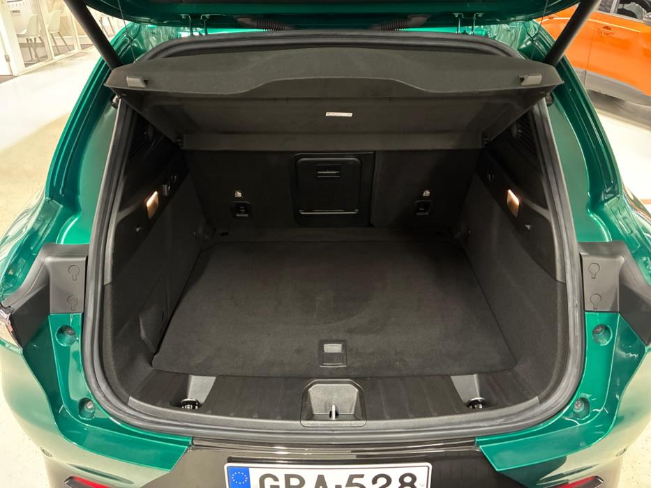 ALFA ROMEO Tonale 2024