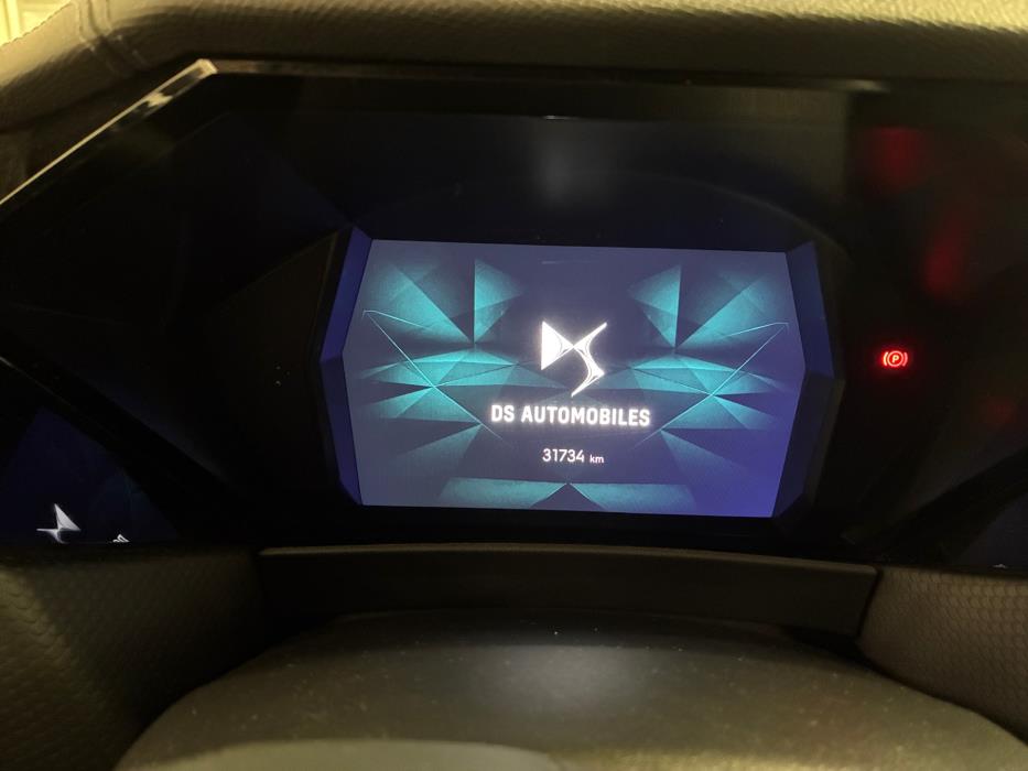 DS 4 2023