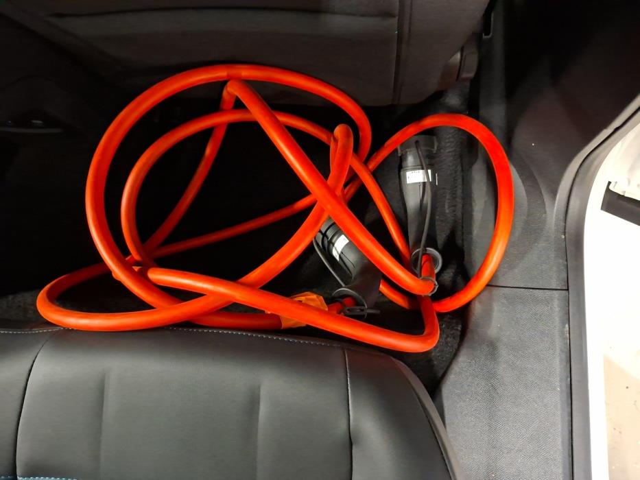 CITROEN C4 2023