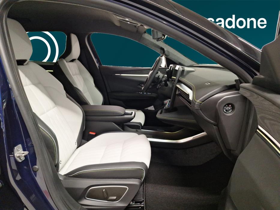 RENAULT Scenic 2026