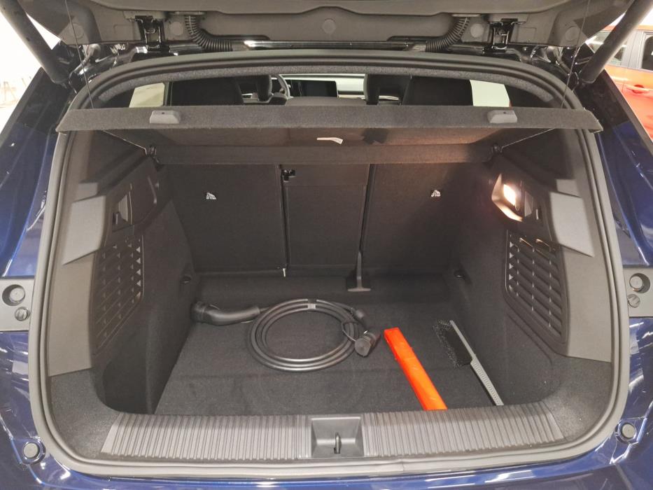 RENAULT Scenic 2026