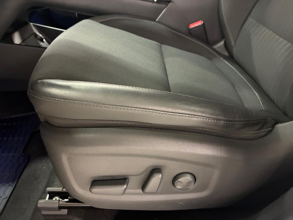HYUNDAI KONA 2021