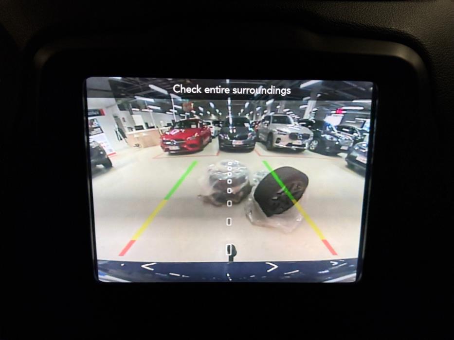 JEEP Renegade 2020