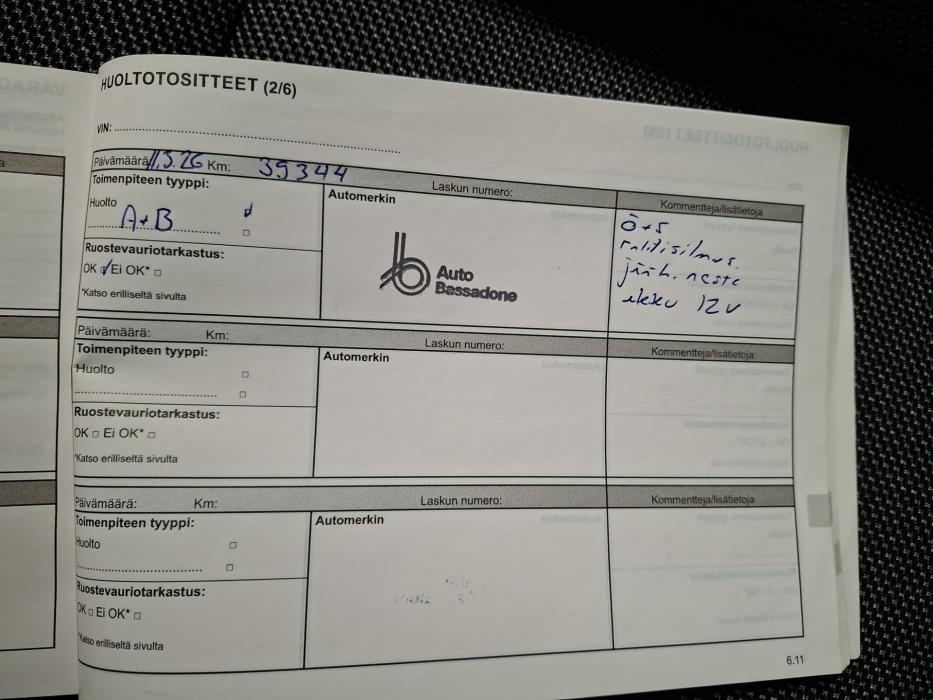 Renault Captur 2021