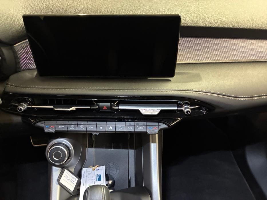 ALFA ROMEO Tonale 2024