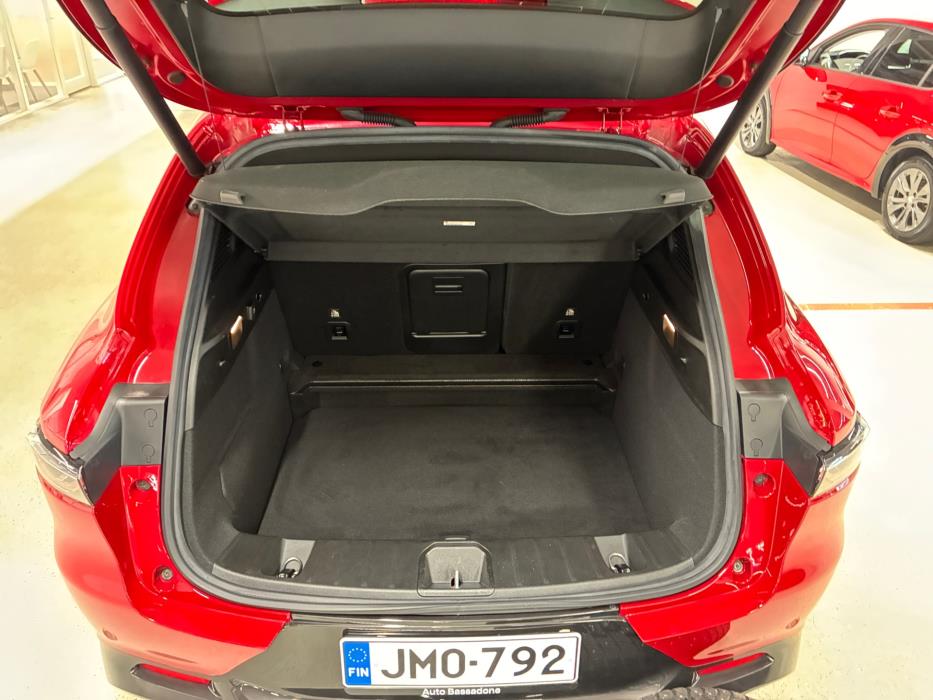 ALFA ROMEO Tonale 2024