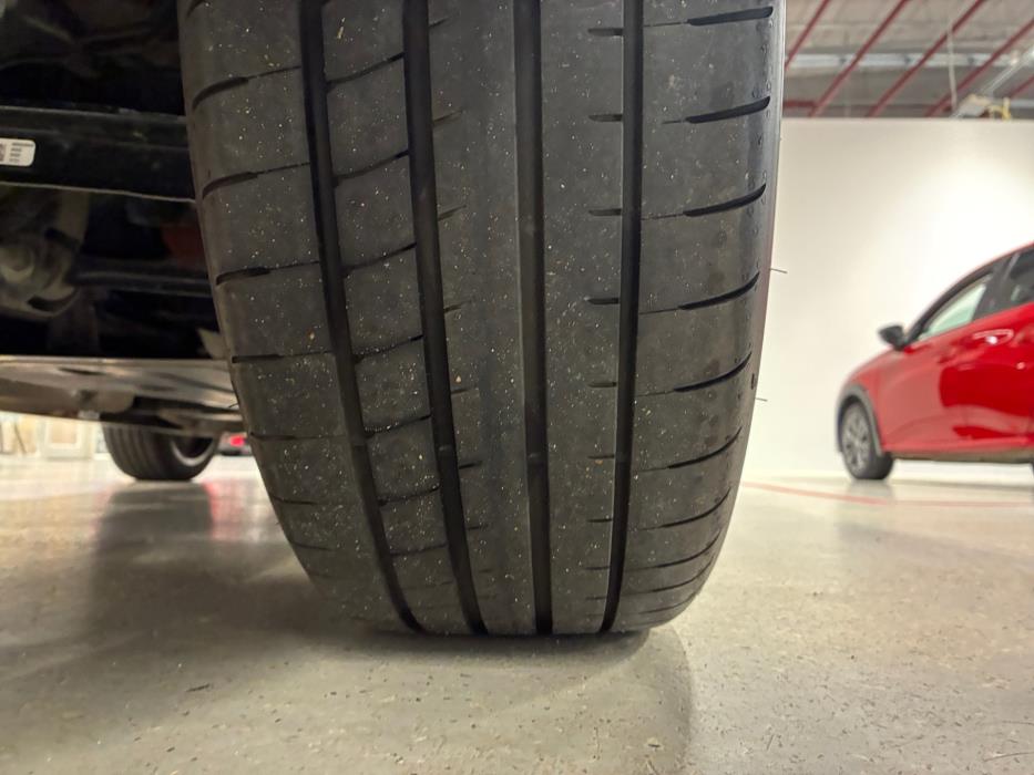 ALFA ROMEO Tonale 2024