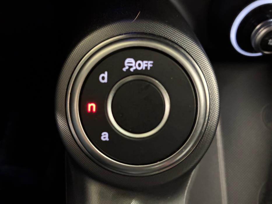 ALFA ROMEO Tonale 2024