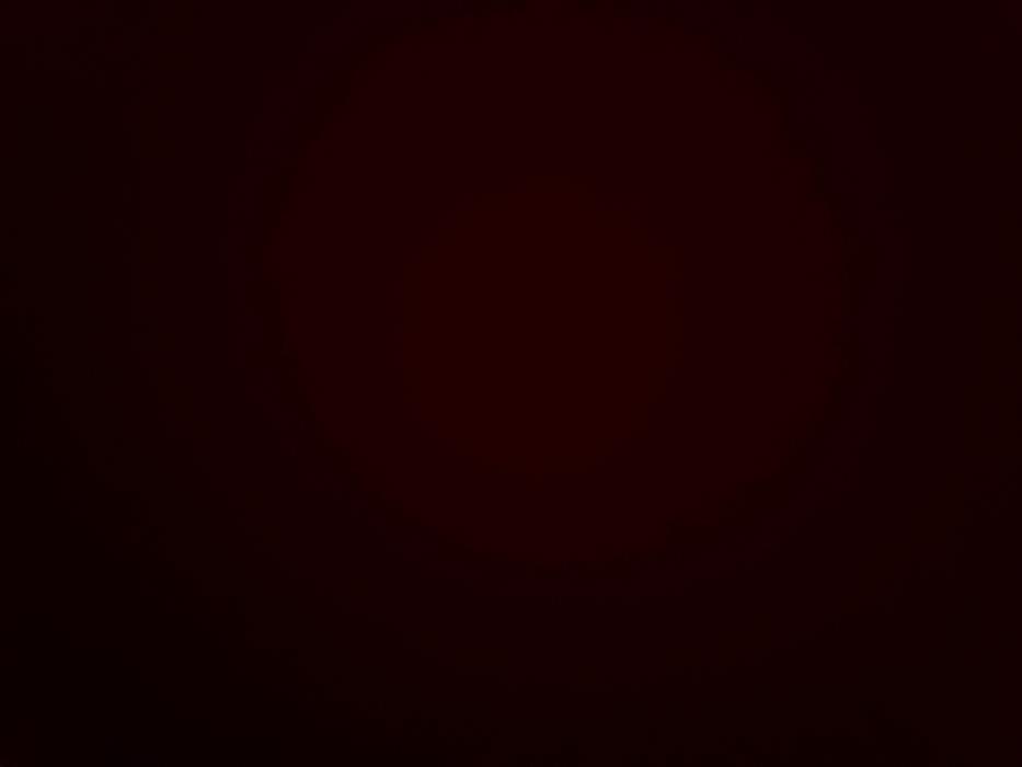 ALFA ROMEO Tonale 2024