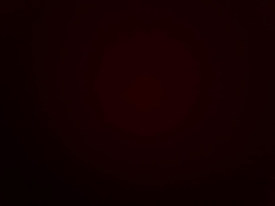 ALFA ROMEO Tonale 2024