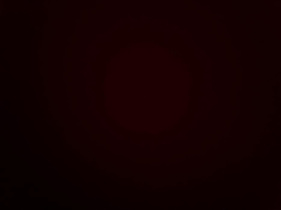 ALFA ROMEO Tonale 2024