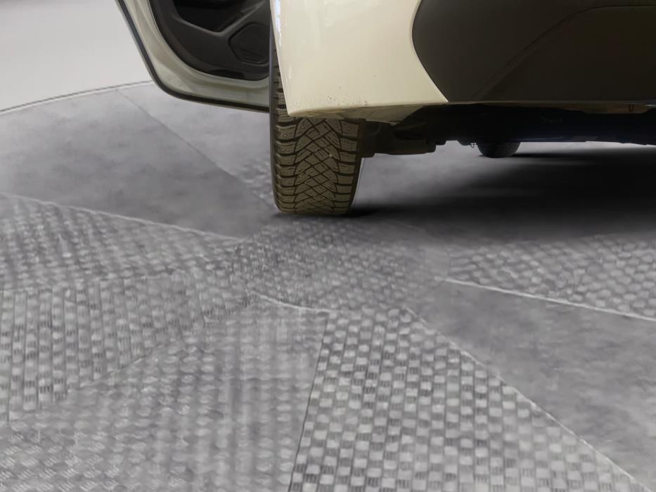 PEUGEOT 208 2022
