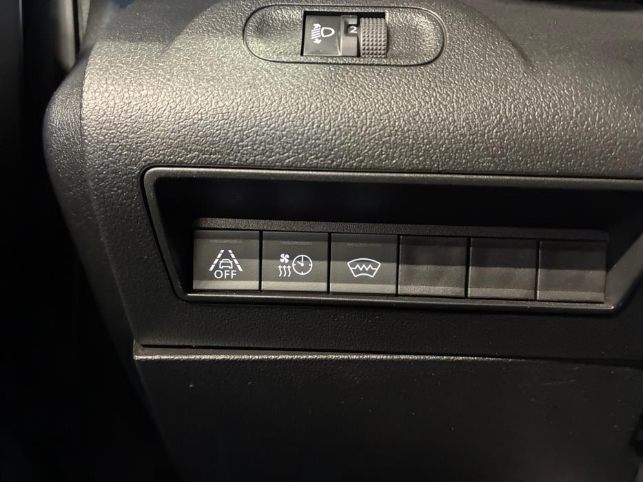 CITROEN e-Berlingo 2023