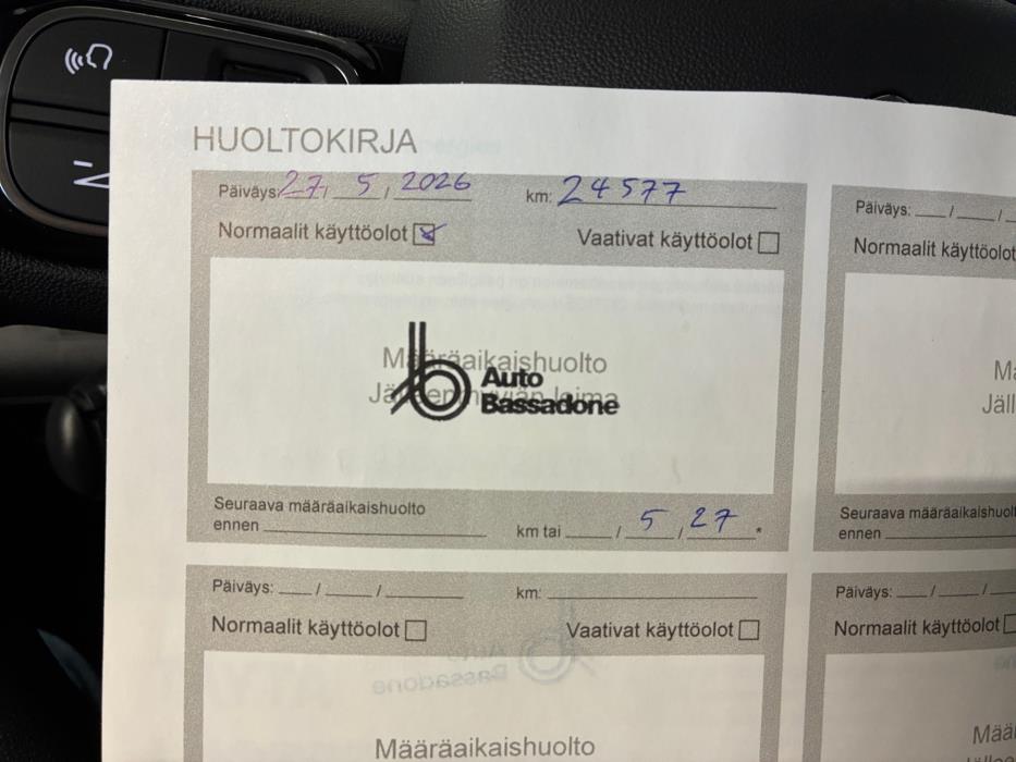 CITROEN e-Berlingo 2023