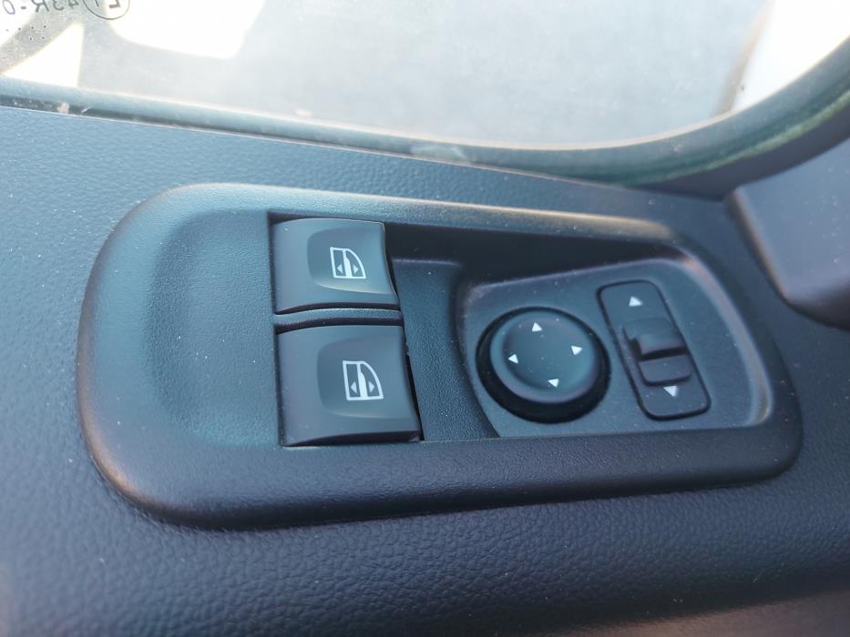 RENAULT Master 2023