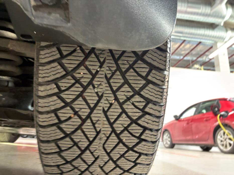 HYUNDAI IONIQ 5 2024