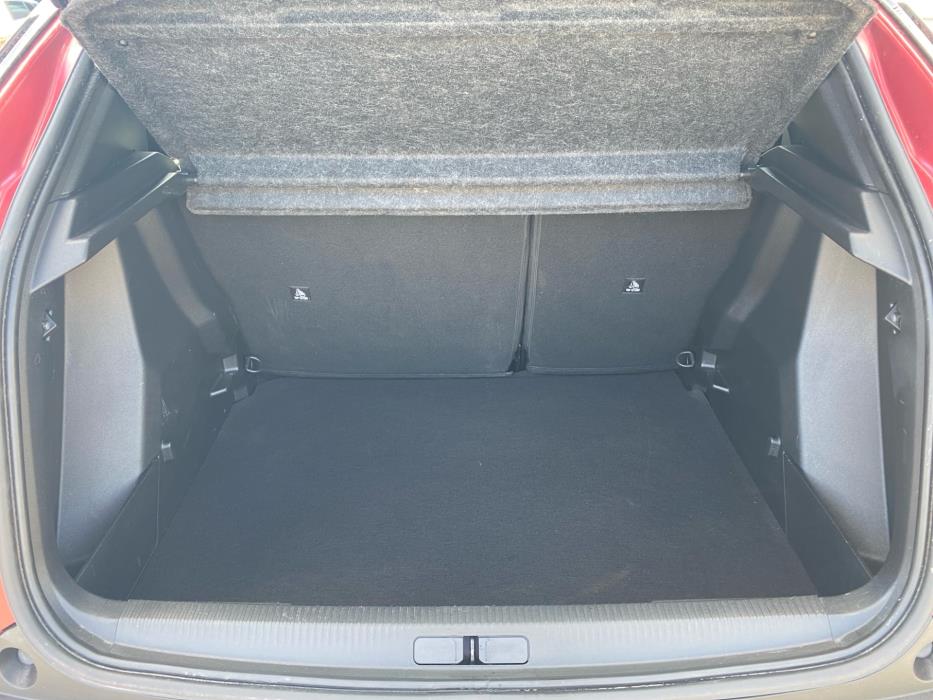 PEUGEOT 2008 2024