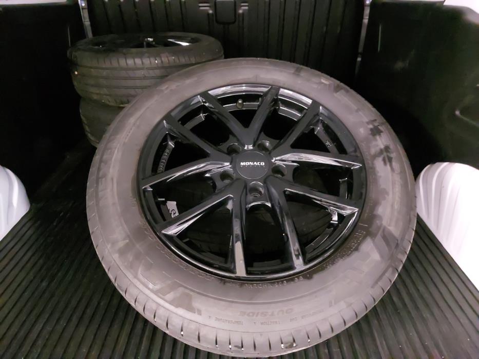 CITROEN Berlingo Van 2025