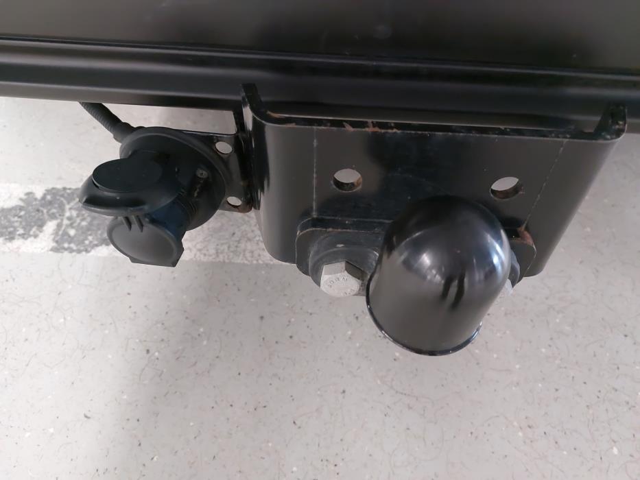 CITROEN Berlingo Van 2025