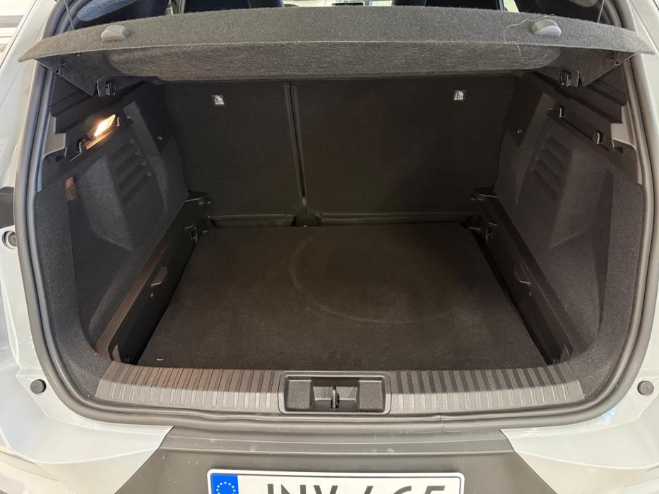 RENAULT Symbioz 2025