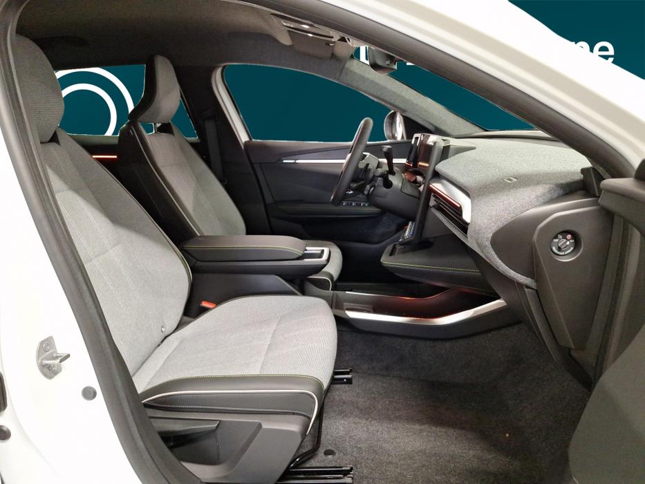 Renault Scenic 2026
