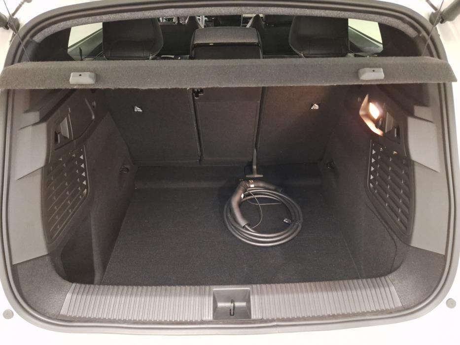 Renault Scenic 2026