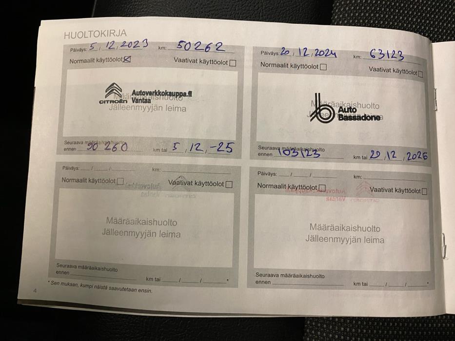 Citroen e-Jumpy 2021