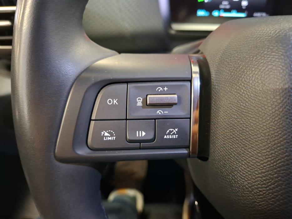 Citroen C4 2022