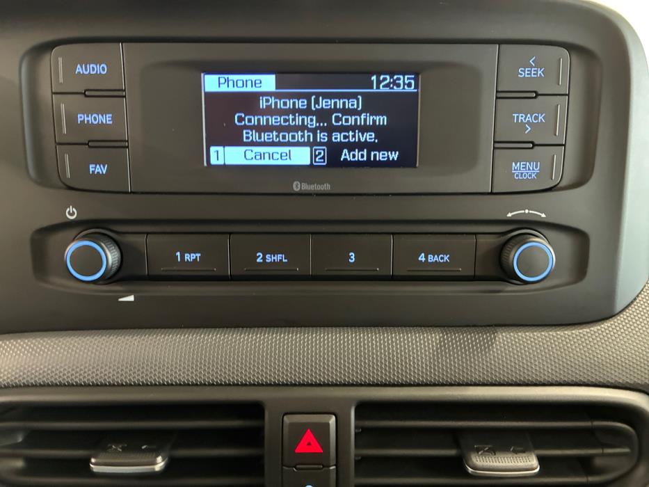 HYUNDAI I10 2023
