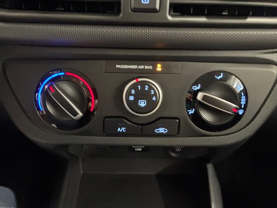 HYUNDAI I10 2023