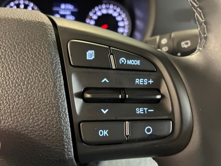 HYUNDAI I10 2023