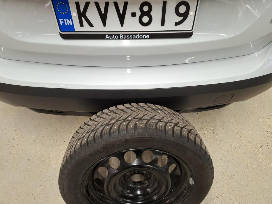 CITROEN C4 2024