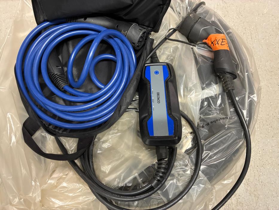 HYUNDAI IONIQ 5 2022