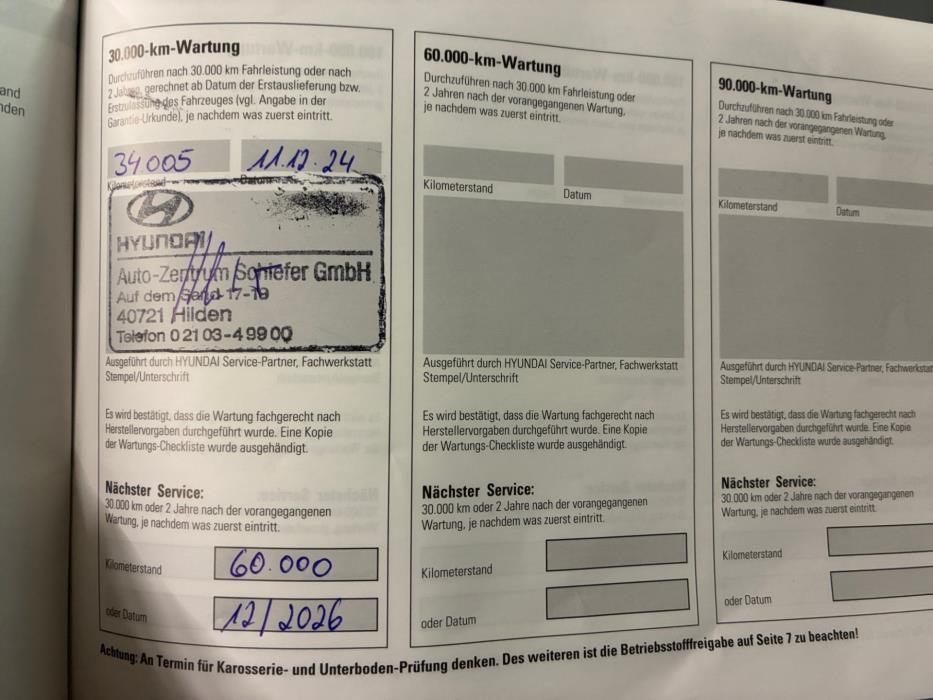 HYUNDAI IONIQ 5 2022