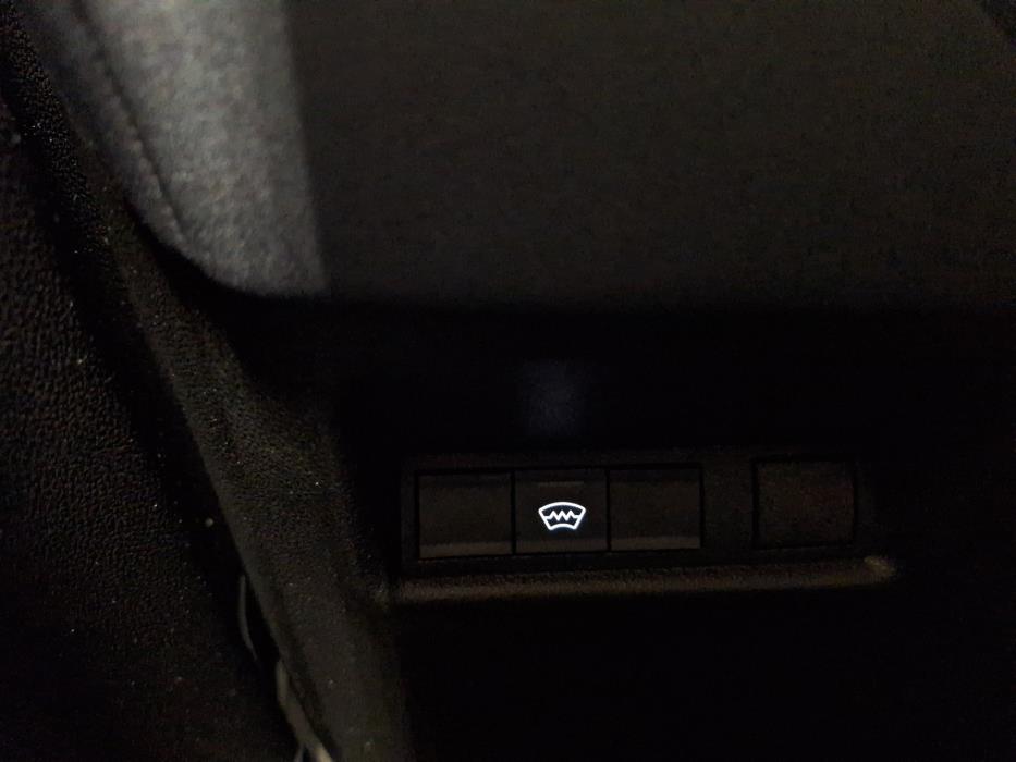 Alfa Romeo Junior 2025